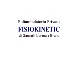 Corso di ginnastica del pavimento pelvico - Poliambulatorio San Pietro  Brescia