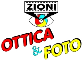 Elenco Sconti - Cerca e Trova Attività - By Artech Edizioni