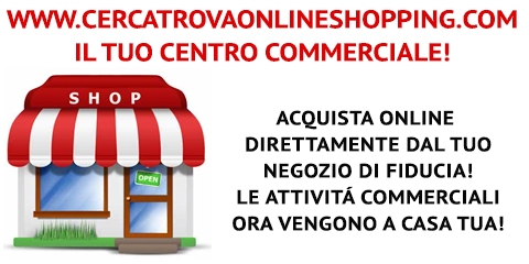 Compriamo Stock di Merceria - Vendere Stock